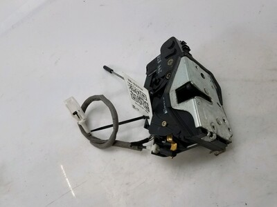 51 21 7011244 BMW SERIE 3