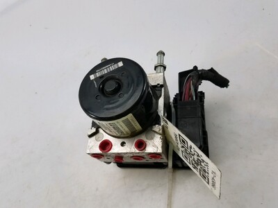 5179 854AA Dodge CALIBER