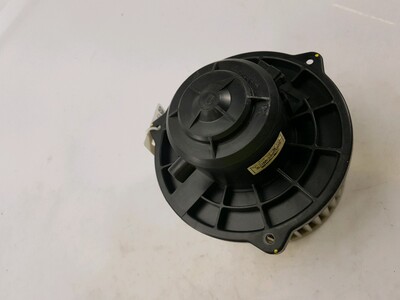 GPA-22-0017930 Hyundai SATELLITE