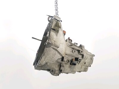 55247532 Fiat FIORINO