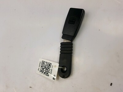 GPA-22-0017932 Hyundai SATELLITE