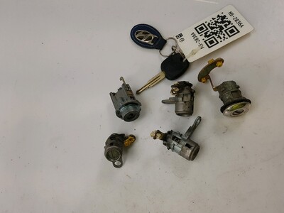 GPA-22-0017938 Hyundai SATELLITE