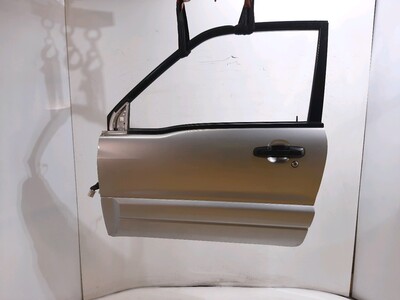 6800266D21000 Suzuki VITARA GRAND VITARA