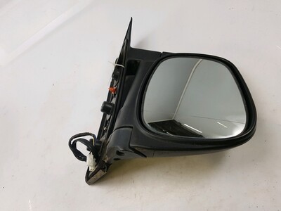 876204A510 Hyundai SATELLITE