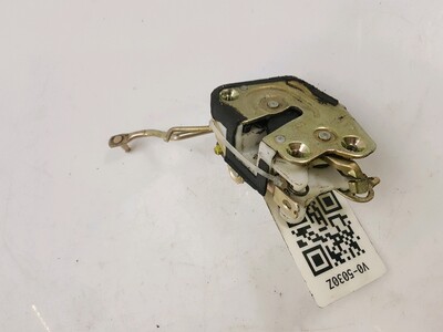 813204A000 Hyundai SATELLITE