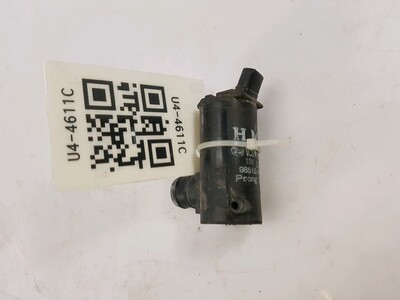985103B000 Hyundai SATELLITE