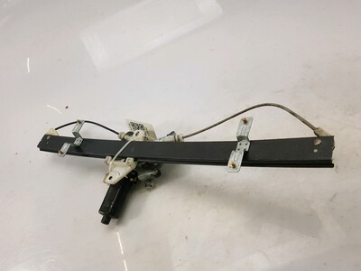 824014A010 Hyundai SATELLITE