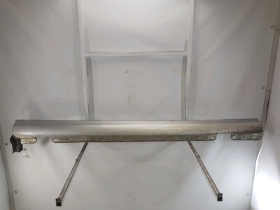 2036980254 Mercedes CLASSE C