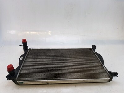 4F0121251Q Audi A6