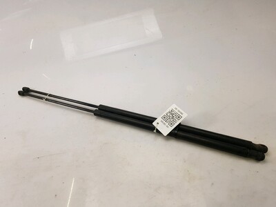 817804A030 Hyundai SATELLITE