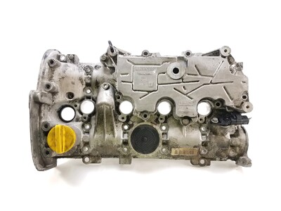 8200197911 Renault LAGUNA