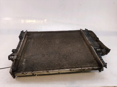 C2C36506 Jaguar XF S-TYPE