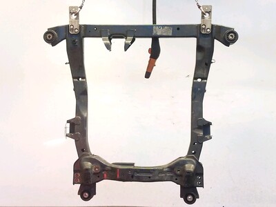 13470627 Opel ZAFIRA ASTRA