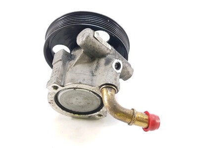 8200054529 Renault LAGUNA