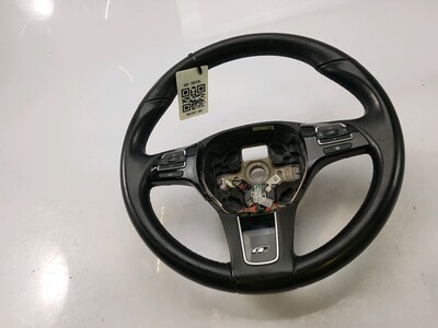 7P6419091F NGB Volkswagen TOUAREG