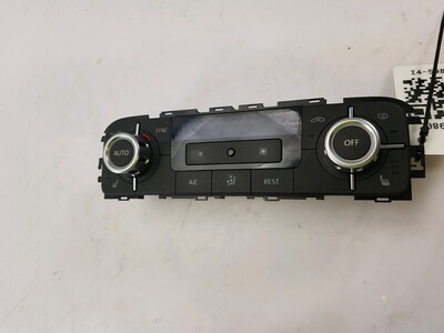 7P6907040 BR Volkswagen TOUAREG