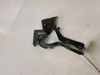 791100X500 Hyundai I10