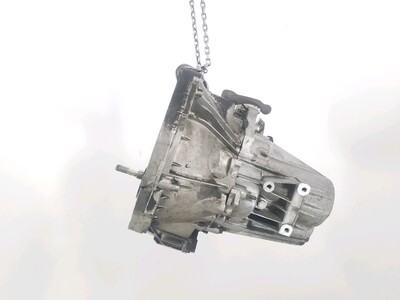 55219413 Alfa-Romeo GT