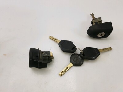 GPA-22-0017989 BMW SERIE 3 TOURING