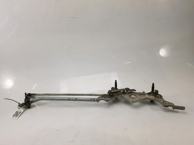 7P0955601A Volkswagen TOUAREG