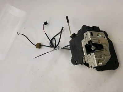 A2037200435 Mercedes CLASSE C