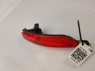 7P6945701F Volkswagen TOUAREG