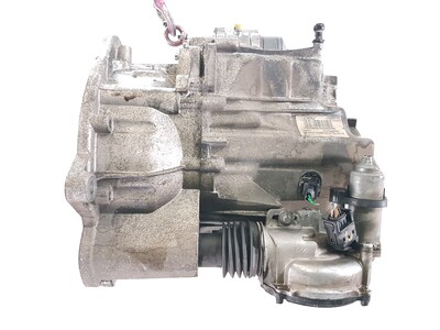 GETRAG 4520013223 Smart FORTWO