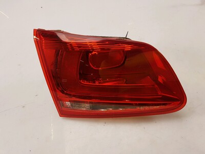 7P6945093B Volkswagen TOUAREG