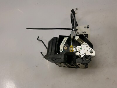 813100X021 Hyundai I10