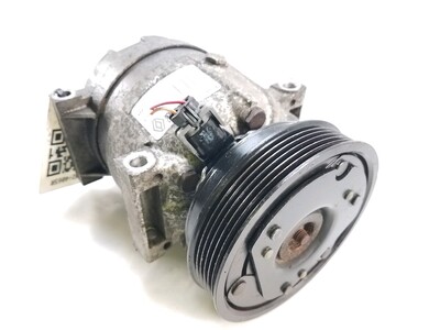 8200600091 Renault LAGUNA