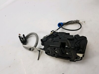 1S4839016G Volkswagen UP