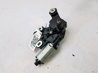 7P6955711B Volkswagen TOUAREG