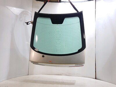 7751471468 Renault SAFRANE