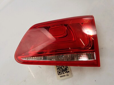 7P6945094B Volkswagen TOUAREG