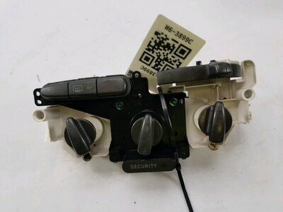 559100D010 Toyota YARIS