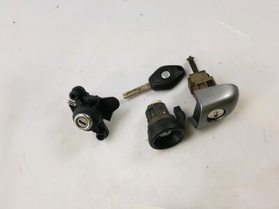 GPA-22-0011775 BMW SERIE 3
