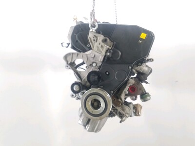 937A6000 Alfa-Romeo 147 GT