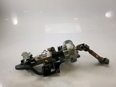 1S1423520AP Volkswagen UP
