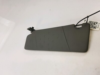 7700809513 Renault SAFRANE