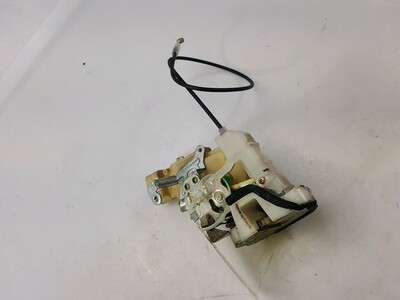 6933052150 Toyota YARIS