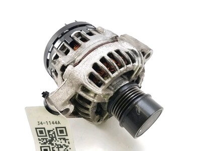 A0009062400 Smart FORTWO