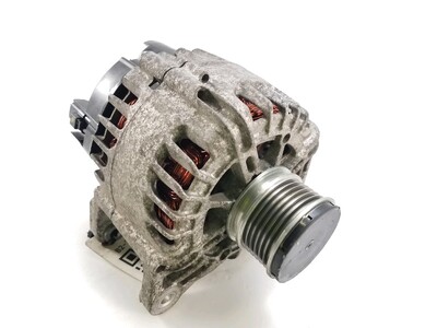 231003424R Dacia Renault SANDERO CAPTUR