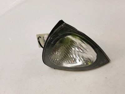 8151105020 Toyota AVENSIS