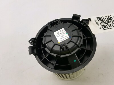 6811335000 Ssangyong TIVOLI