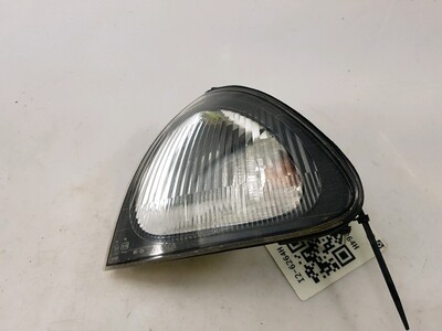 8152105020 Toyota AVENSIS