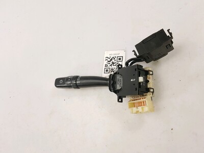 8414005060 Toyota AVENSIS