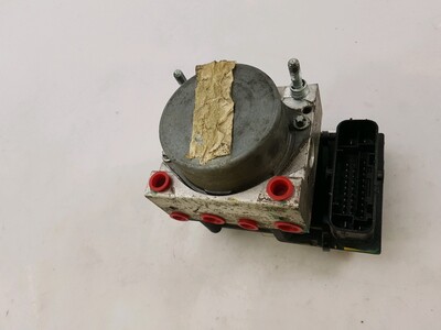 476601470R Dacia DUSTER