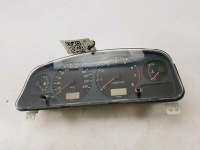 8380005270 Toyota AVENSIS