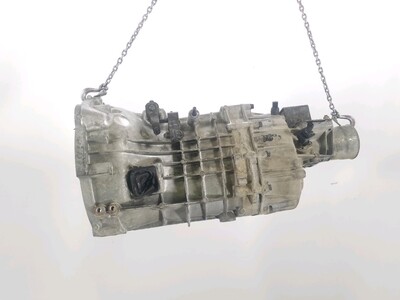4300049670 Hyundai SATELLITE H1