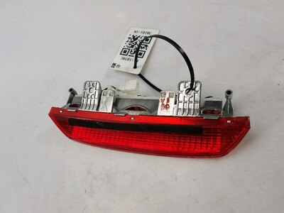 927000X000 Hyundai I10